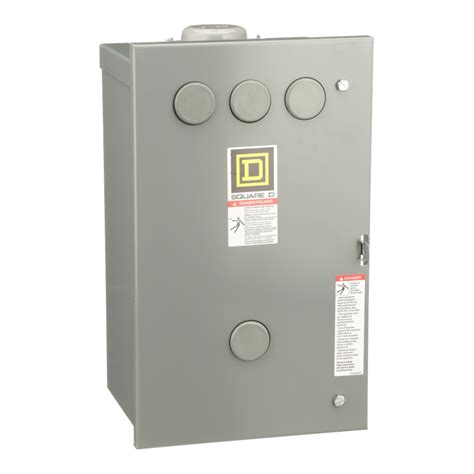 10 x 14 nema enclosure viking electric|Schneider Electric Enclosures .